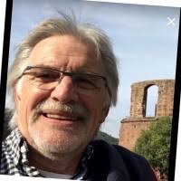 100+ "Dreps" profiles