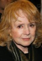 Piper Laurie biografia