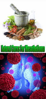 The pain you feel is very sharp and goes rig. Natural Cures For Mesothelioma