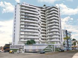 Image result for Condos for sale