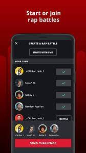 Autorap by smule v2.9.5 vip apk. Autorap For Android Apk Download