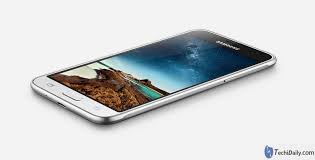 Unlock password without data loss. How To Bypass Samsung Galaxy J3 6 S Lock Screen Pattern Pin Or Password Techidaily