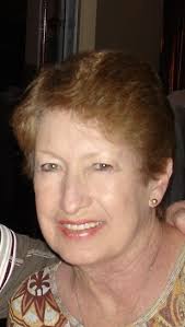 Marguerite Gooch Obituary