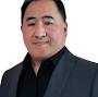 Profile Picture of Tinus Masbrata, E Mortgage Capital Loan Officer - Schedule a call today (@emortgagecapital.com) on Google