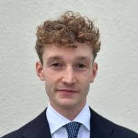 50+ "Frederick Scott" profiles