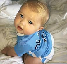Footballer Babies 2k16 Mason Millian De Bruyne Wattpad