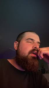 linger 🥰 #linger #thecranberries #singing #fyp