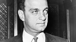 Amerikka valitsee kahden vihatun ihmisen välillä