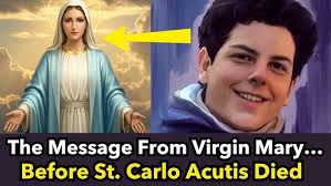 Eric Traylor Funeral