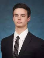 2016 Men's Lacrosse Roster