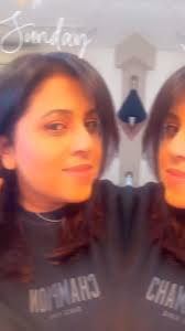 We are now opened at the Hilton Colombo. Call us