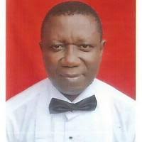 PDF) A Critical Literature Review: Reasons Why Illegal Extra-budgetary  Expenditures Are Incurred by Government Ministries, Departments and  Agencies (MDAs) in Nigeria