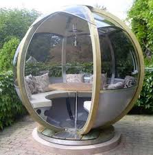 Pin On Secret Garden Benches