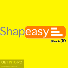 123 how to download and install ansys 19.2 | 100% working in this video, i showed you how to. Shapeasy Free Download