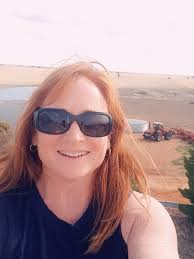 Autumn break a strange affair as wild weather brings rain to east and west  coasts while centre stays dry