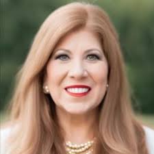 Dr Barbi Seals (@dr_barbaraseals)