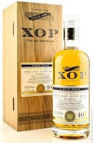 Douglas Laing Xop Xtra Old Particular Girvan Prices Stores Tasting Notes And Market Data