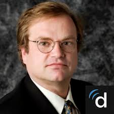 Dr. Perry F. Renshaw, MD