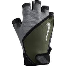 About 0% of these are bicycle bags & boxes, 0% are other bicycle accessories, and 0% are other sports safety. Nike Mens Elemental Fitness Gloves Training Gloves Sportsdirect Com