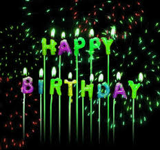 Happy Birthday Cute Gif Animated Wishes Quotes Images Pics Best Wishes Even though this funny horse is. happy birthday cute gif animated wishes