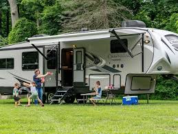 Maybe you would like to learn more about one of these? Coachmen Rvs For Sale Columbia Sc Coachmen Rv Sales
