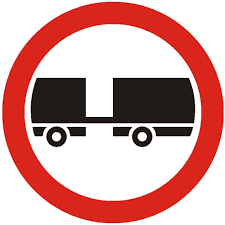 We did not find results for: Instructorul Auto Ghid Pentru Obtinerea Permisului Auto