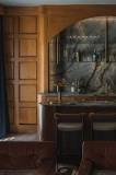 The Return of Wood-Paneled Walls—and Why They Feel Right ...