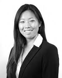 Elena Tobin's Instagram, Twitter & Facebook