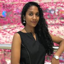 Ünlü ve amatör yazarlardan en güzel haircut for wavy hair female indian kitapları incelemek ve satın almak için tıklayın. Curly Is Beautiful This Movement Is Helping Indian Women Accept Their Natural Hair The News Minute