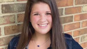 Rare amniotic fluid embolism kills new Virginia Beach mother