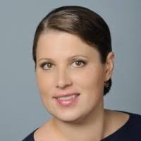 40+ "Bettina Egger" profiles