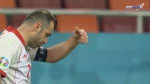 What time does austria vs north macedonia kick off? Lrazoxifmxy 7m