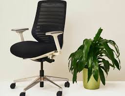 You can choose from the range of chairs we have picked below. 21 Best Office Chairs Of 2021 Herman Miller Steelcase More