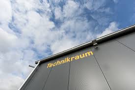Stellplatz recklinghausen, garage recklinghausen, immobilien recklinghausen. Jetzt Mieten Xxl Garagen Und Gewerbeeinheiten In Unserem Garagen Und Gewerbepark