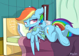 r34 :: xxx-files  funny cocks & best free porn: r34, futanari, shemale,  hentai, femdom and fandom porn