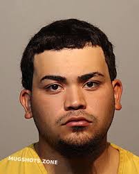 BYRON AMAYA 11/04/2021