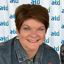 Recently we announced my upcoming departure from Kreg internally with the  blog post below.