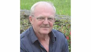 Charmois-devant-Bruyères