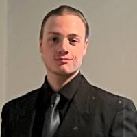 40+ "Dan Fix" profiles