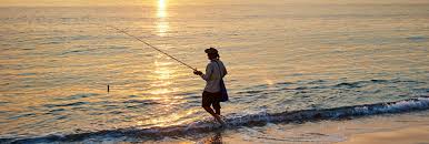 Fishing In The Kimberley Pilbara Australias North West