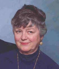 Gloria Wheeler Obituary