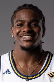 2025-26 Men's Basketball Roster