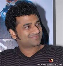 Devi Sri Prasad Live Concert in the US!