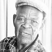 Anthony Withfield Gardiner