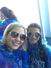 Kelly Sanchez Obituary