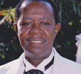 Obituaries for June 2013