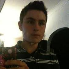 Dylan Stokes (@Stokezy420)