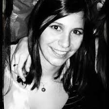 Elsa Domenech Garrido