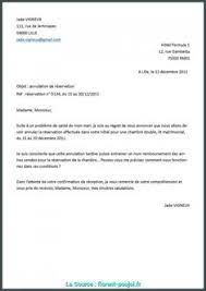 En rédigeant une lettre de motivation taillée sur mesure pour un emploi/stage. 12 Idees De Lettre De Motivation Emploi Lettre De Motivation Emploi Lettre De Motivation Lettre De Motivation Simple