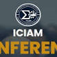 ICIAM 2025 event in المرازقة